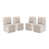 Beige is out of stock
