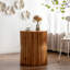 Table d'appoint