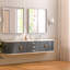 Miroir d'appoint Tyro-455623541-443795377-403465470