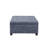 Edholm Upholstered Ottoman-1793899757