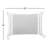 Neil Cotton Lumbar Pillow Cover & Insert-1213647681