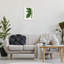 «Gullee Art» par Tina Higgins Designs, Inc.-675652388-675652391