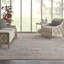 Carmelindo Southwestern Area Rug-786996447