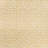 Durkee Rectangular Tablecloth-95978235-95978234