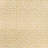 Durkee Tablecloth-95978224-107096820