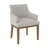 19'' H Upholstered Armchair-86886199-86886156