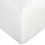 Matelas en mousse viscoélastique gélifiée-129588250-129588255