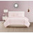 Juicy Couture Dovona Comforter Sets-114816612-66400649