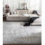 Housse et insert de coussin carré en coton-817865361-817865362