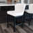 White Oak