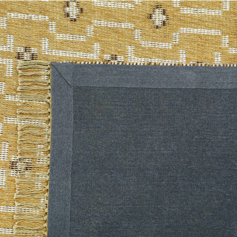 Westwood Flatweave Wool Indoor Rug, Runner 2'6" x 8'