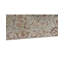 Oriental Area Rug