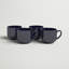Ensemble de 4 tasses à café Plainfield-23513201