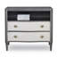 Stella Accent Chest-50796513