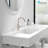 Two Handle Bar Faucet-99961028