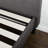 Rajneet Upholstered Platform Bed-972576497-1006865180