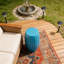 Table d'appoint 12 "-1198432639