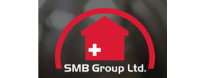 Logo Swiss Made Brands