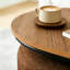 Table basse 30,7 po Mira-1830885886