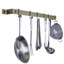 Handcrafted Wall Mounted Pot Rack-129169746-129169757