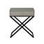 14 tables de bout de hauteur-109050487