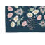 Tapis de cuisine antidérapant May Flowers-1521722974-1521722972