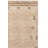 Himalaya Hand Loomed Wool Geometric Indoor Rug-203537940