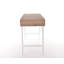 Allen Writing Desk