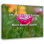 Artsy Quote "I’m a big singer. I really love it." By Mark Boone Junior Gallery Wrapped Canvas