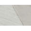 Textural Silk Area Rug-24902615
