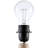 Pramit Table Lamp-684730652