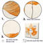 Feuillage orange translucide-1308117065-1308117046