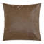 Carmel Bedding-134228952