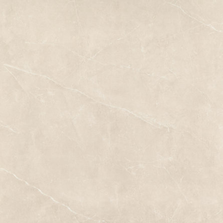 Sterlina II 24 in. x 24 in. Matte Porcelain Floor and Wall Tile (15.5 sq. ft./Case)