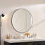 Wall Mirror