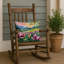 Coussin Louisiana-114457457