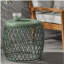 TABLE D'APPOINT 19,75 ALAMERAS-602112807