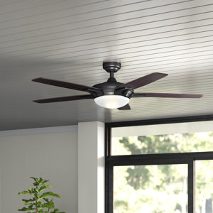 https://assets.wfcdn.com/im/14217478/resize-h300-w300%5Ecompr-r85/1460/146027098/Azuza+52%22+Ceiling+Fan+with+LED+Light.jpg