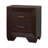 Magdalen 23.1'' W Nightstand-92119898