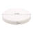 Indoor 2'' Dining Chair Seat Cushion-186108315