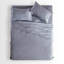  Ensemble de draps en microfibre à température régulée-414264130-413281844