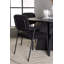 Ares 4 - Person Dining Set