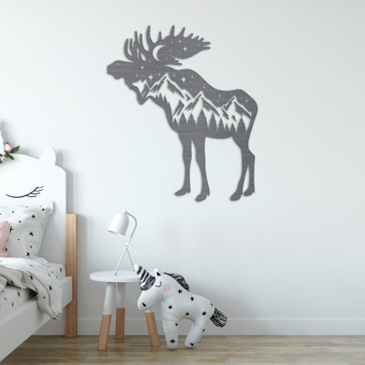 Handmade Wall Decor