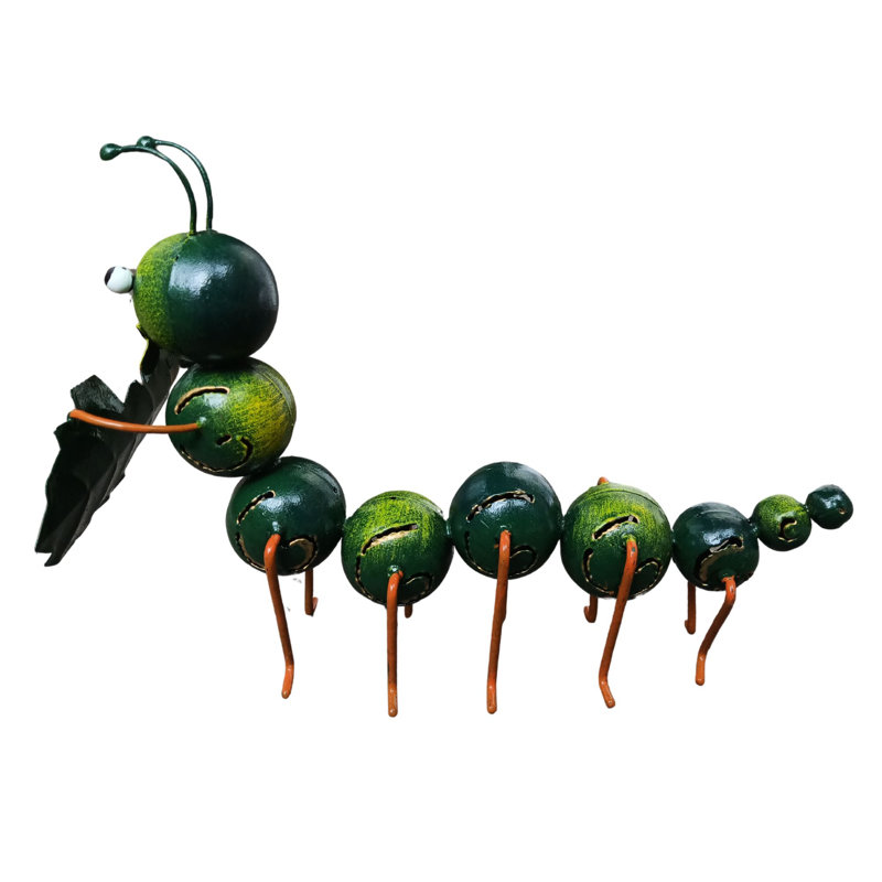Allon Figurines & Sculptures