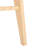 Garett Colette Rattan Barstool-115701829-115701831