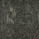 Brushstrokes - Bounty, Modern Look Texture Upholstery Fabric By The Yard