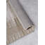 , Beige Gallery Geometric Machine Woven Area Rug-101704430