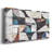 Abstract Series 1 #XXIX-Gallery Wrapped Canvas-1480806957