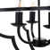Amine 4 - Light Chandelier