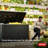 Keter Java 230 Gallon XXL Durable Resin Outdoor Storage Deck Box For Furniture and Supplies-69677904